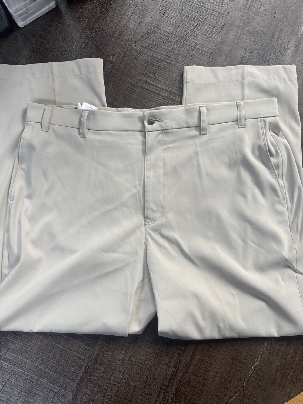 Callaway Men's Golf Pants, 40x30